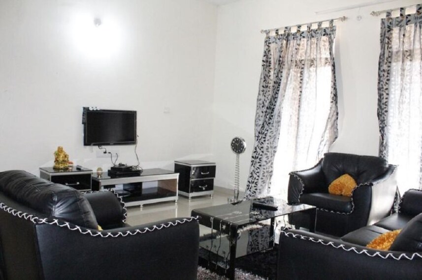 JenJon Holiday Home-3